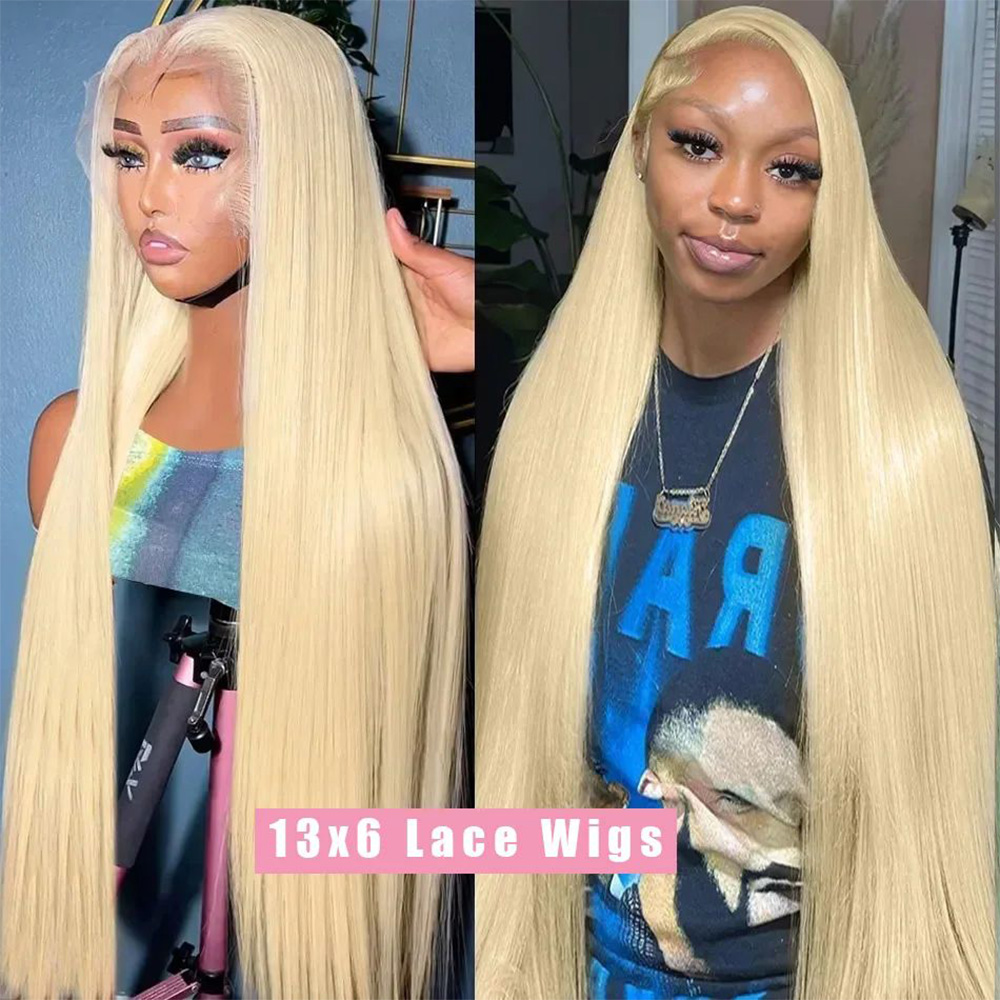 Perucas Frontais de Renda Tran - Hd Lace Frontal Wig Human Hair Pre Plucked avaliação e preço